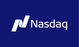 Alexi Robichaux at Nasdaq: AI, Human Potential, and Future of Work