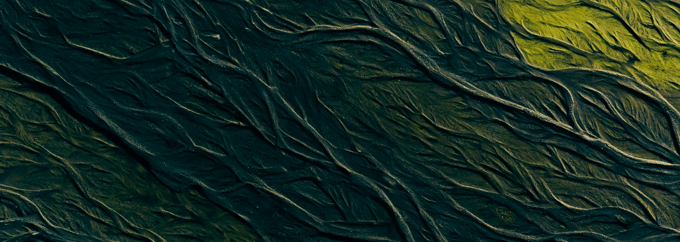 platform background texture