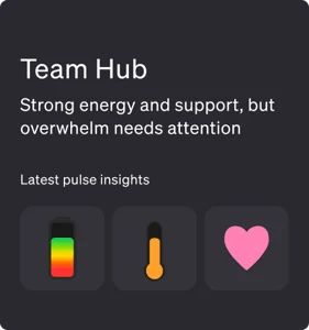 Execution that clears the manager layer interface