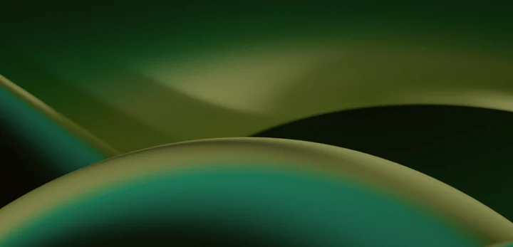 transformation background texture